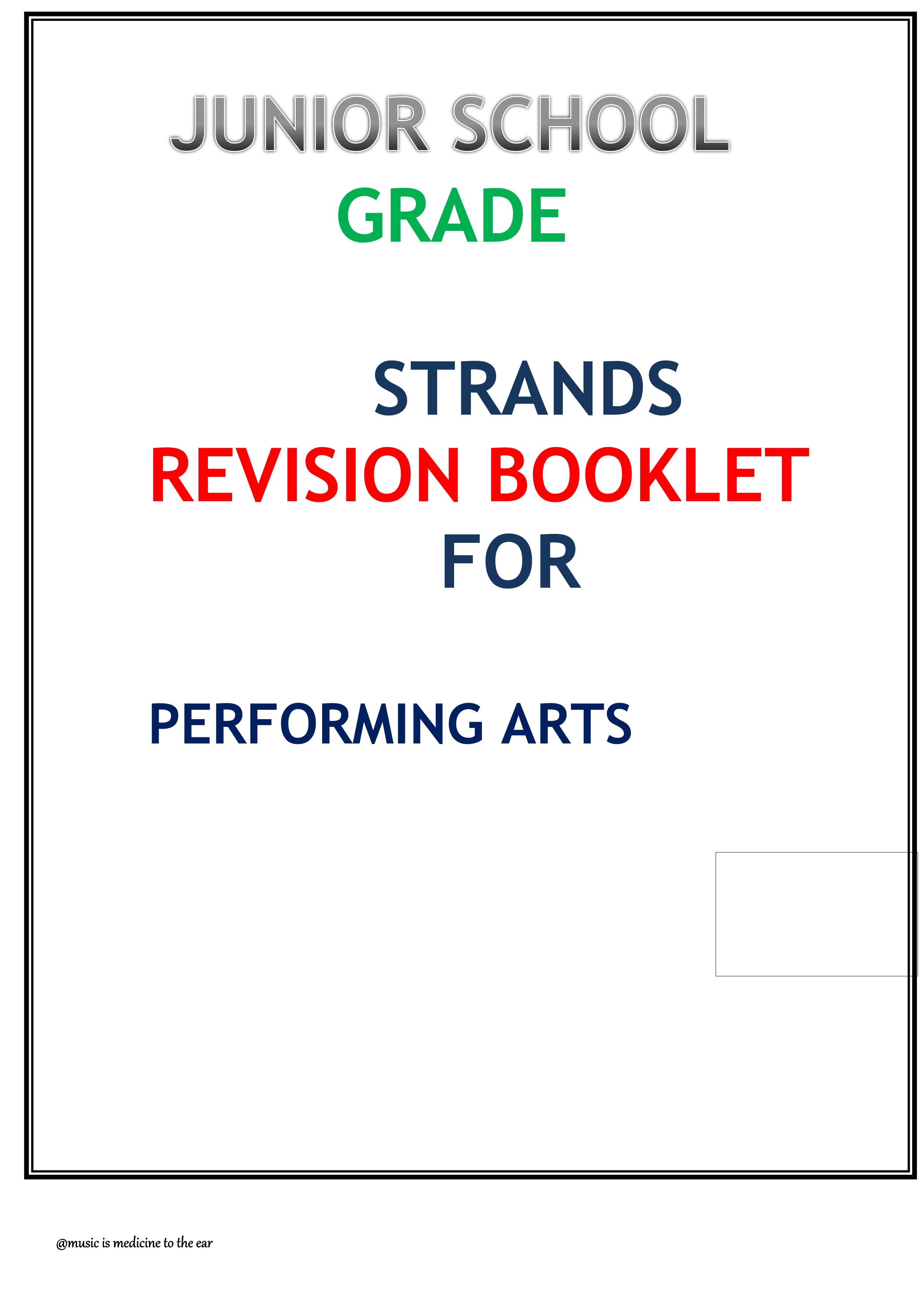 No preview available